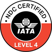 NDC-certified-Level-4