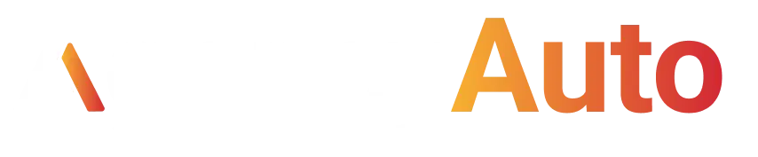logo2