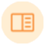 Foster-Customer-Loyalty-With-Coupons-And-Vouchers