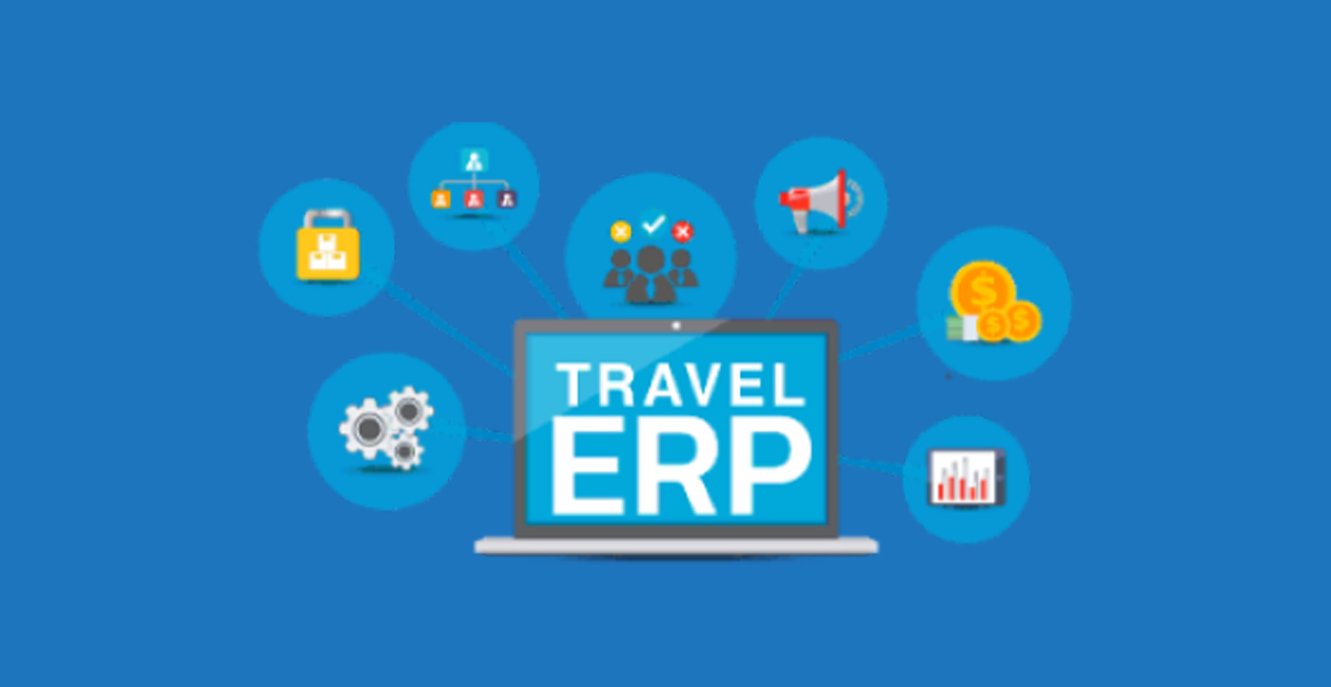 How-a-travel-ERP-can-help-you-effectively-manage-subagents-and-expand-globally