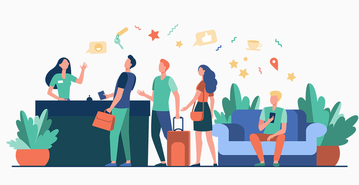 Ancillary-sales-the-travel-agents’-gateway-to-increased-profits-and-customer-loyalty(OG-Image)