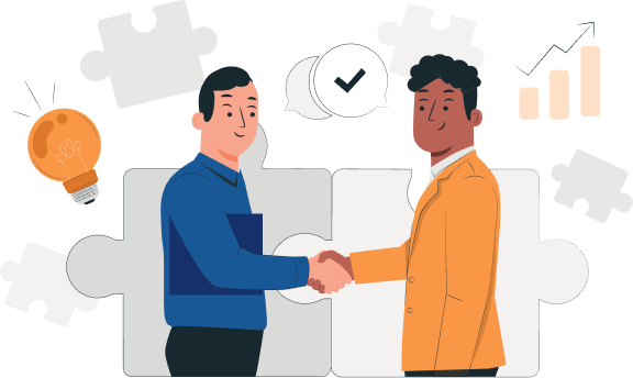 Carve a niche in the booming travel industry as an Agency Auto partner