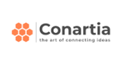 Conartia