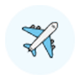 Flight-API-Integration