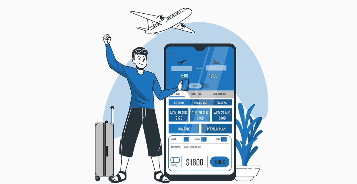 Top-6-ways-to-boost-your-direct-bookings-and-increase-OTA-revenue(OG-Image)