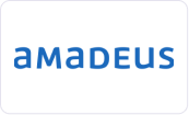 amadeus