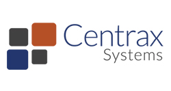 centrax-systems