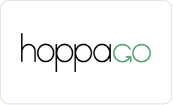 hoppago
