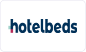 hotelbeds