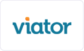 viator