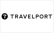 travelport