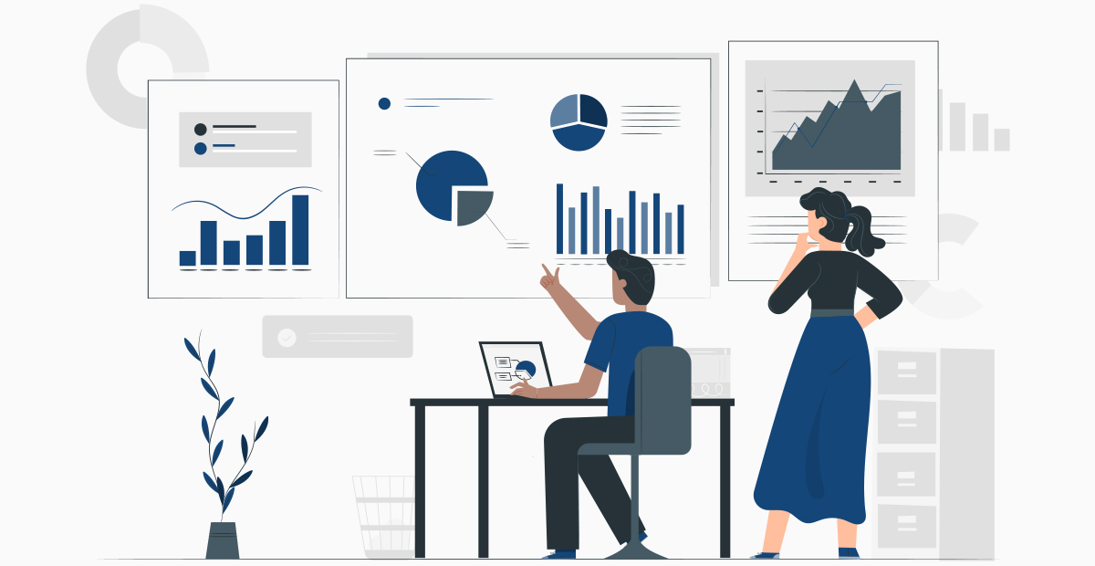 Top-Key-Performance-Indicators-for-Online-Travel-Agencies