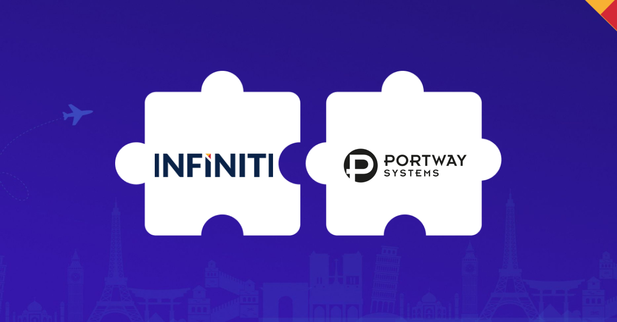 Infiniti-Partners-With-Portway-Systems-to-Expand-the-Market-Coverage-of-AgencyAuto-in-the-USA-and-UK-Regions