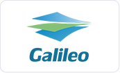 galilieo