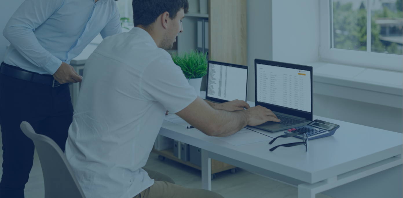 Smarter Booking Control: How AgencyAuto’s View Booking List Empowers Travel Agencies