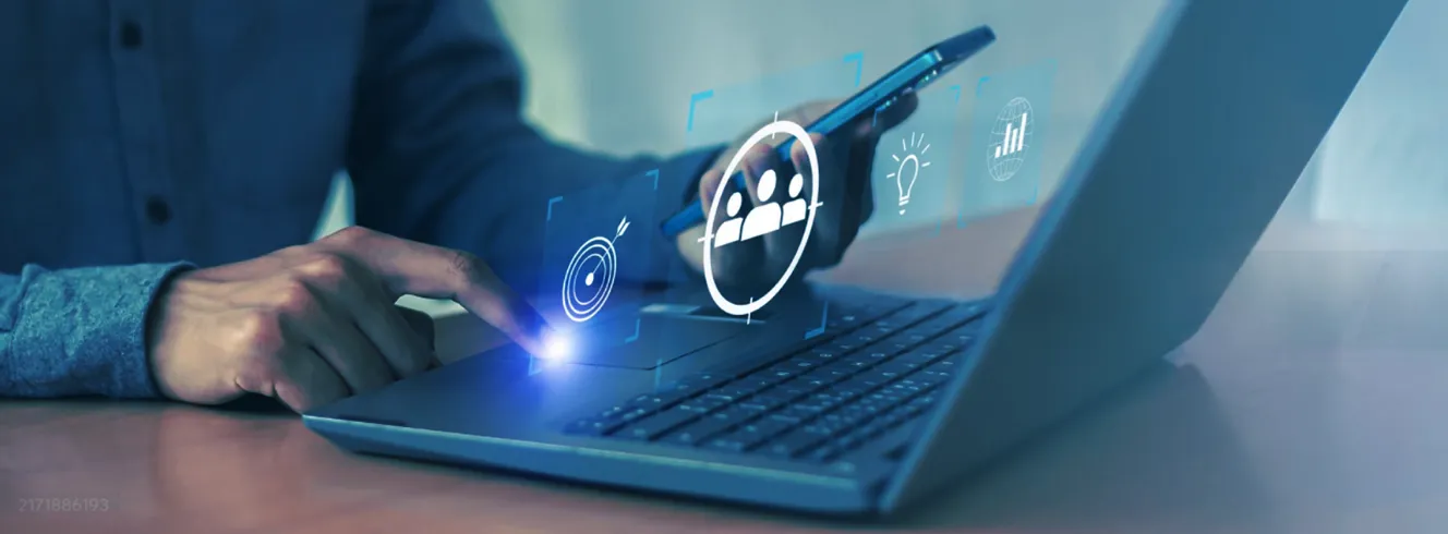 Travel agent using AgencyAuto source management to optimize flight content and bookings