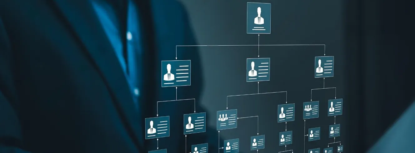 Streamlined travel agency user management workflow with automated onboarding and role-based access
