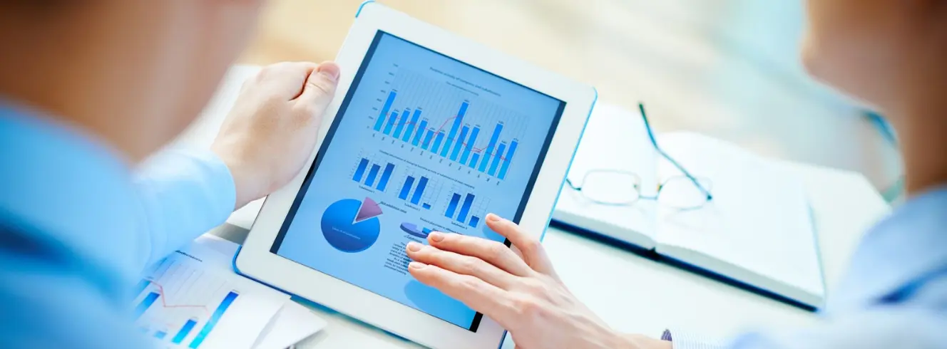 AgencyAuto analytics transforming travel agency performance with data-driven insights