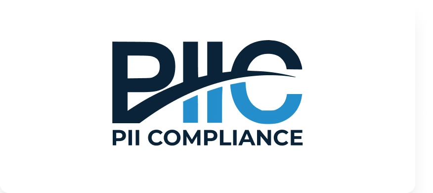 AgencyAuto platform ensures PII compliance for secure and private customer data handling