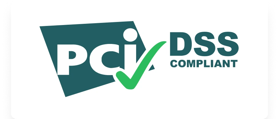 PCI DSS compliant travel software enabling secure global payments and transactions