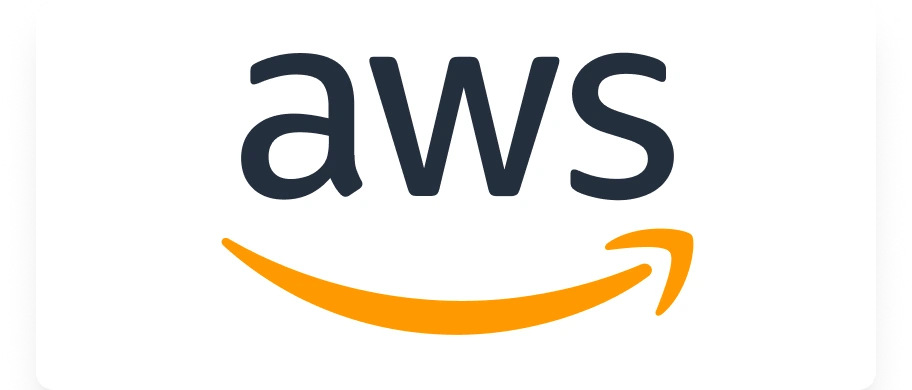 AgencyAuto travel solutions powered by AWS cloud infrastructure for scalability and uptime