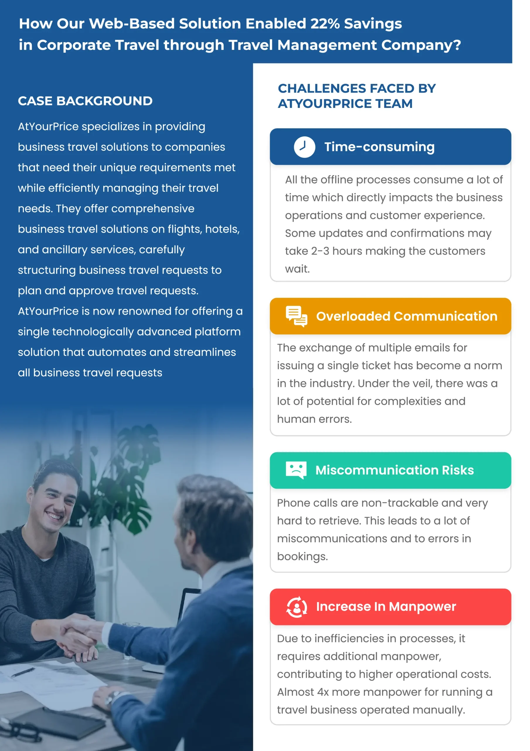 AgencyAuto Case Study Inside Page 1
