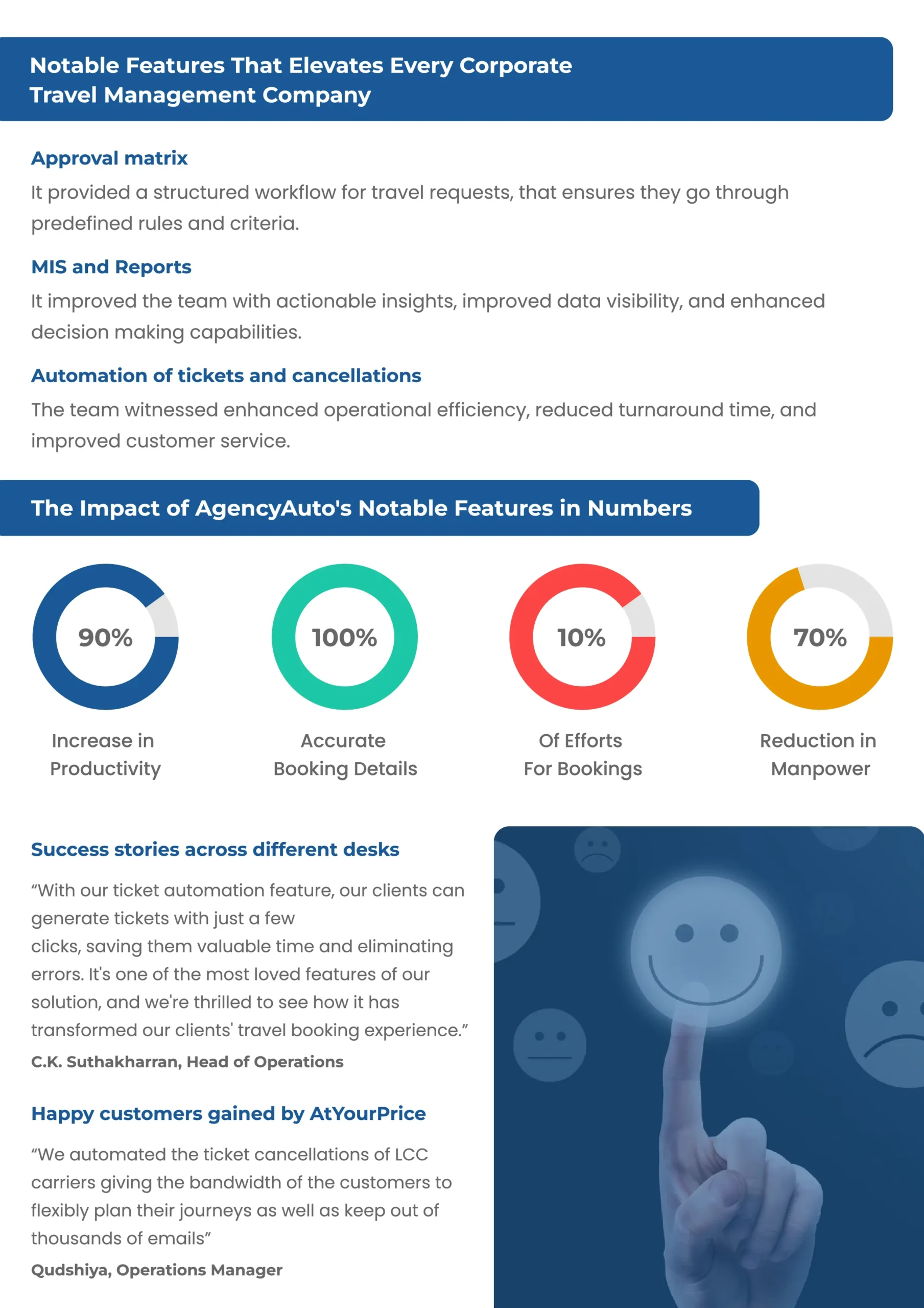 AgencyAuto Case Study Inside Page 4