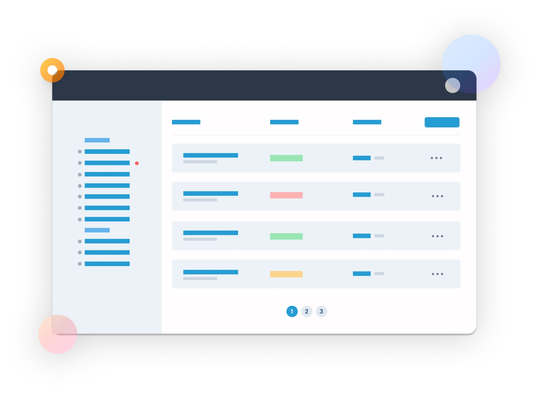 Best Travel Agency Booking Software